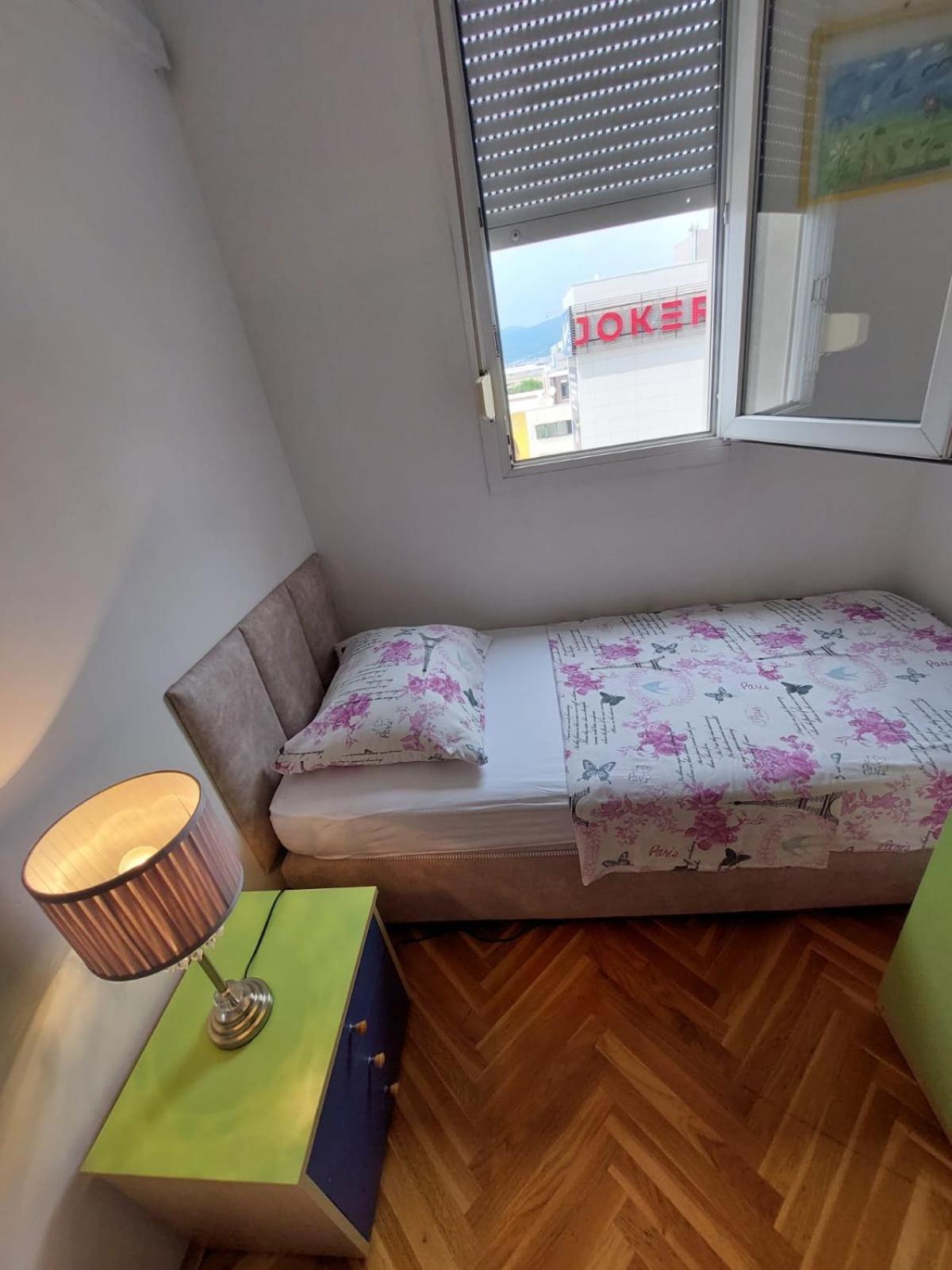 Luxurious Apartment Majda, 2 Bathrooms And Free Parking Split Exterior foto